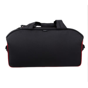 Velvex 1 Large
