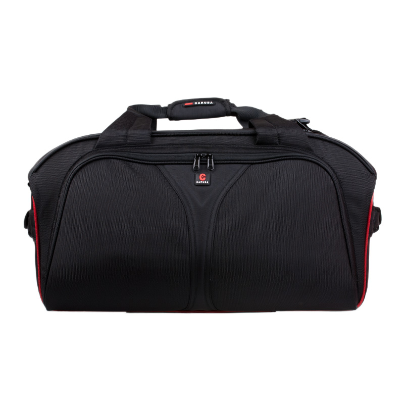 Velvex 1 Large