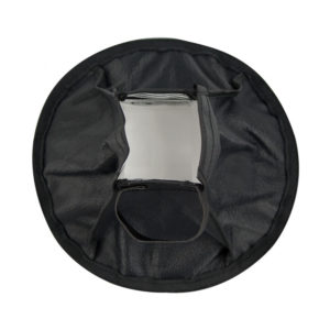 Round PocketBox Flash Softbox