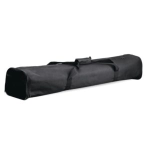 Transporttasche CB-03 max. 104cm