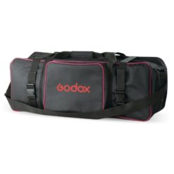<span class="marke">Godox </span>CB-05 Studiotasche