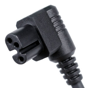 Spiralkabel PB820/PB960 für Sony