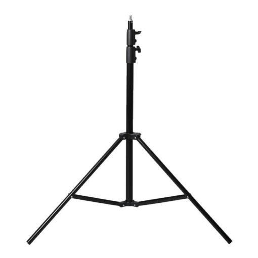 Lampenstativ 303 97-260cm
