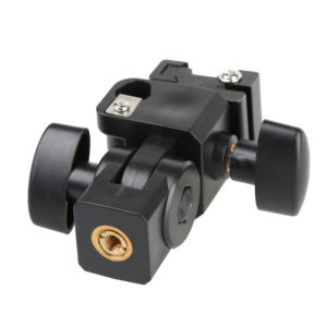Speedlite E-Halter