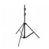<span class="marke">Godox </span>Lampenstativ 260T