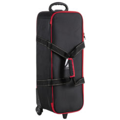 <span class="marke">Godox </span>Studiotrolley CB-04