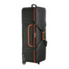 <span class="marke">Godox </span>Studiotrolley CB-06