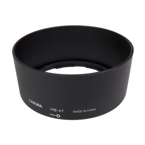 <span class="marke">Caruba </span>Sonnenblende HB-47 – Bild 2