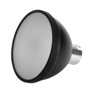 Witstro Reflektor für Barebulb