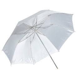 <span class="marke">Godox </span>mini-Durchlichtschirm
