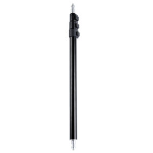 Witstro Light Boom max. 160cm