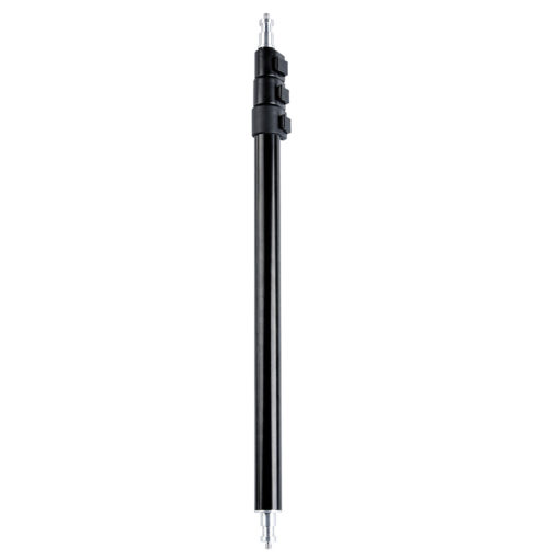 <span class="marke">Godox Witstro </span>Light Boom – Bild 2
