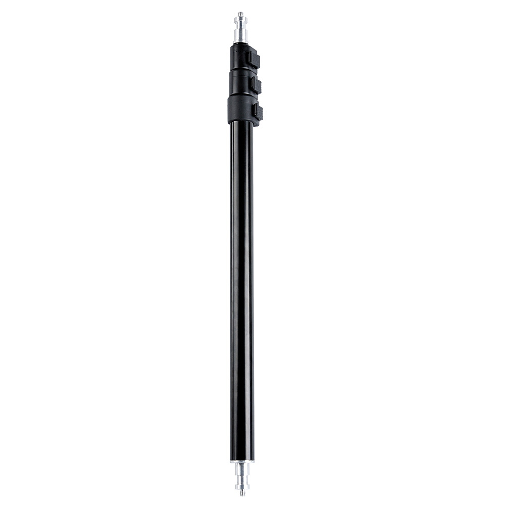 <span class="marke">Godox Witstro </span>Light Boom – Bild 2