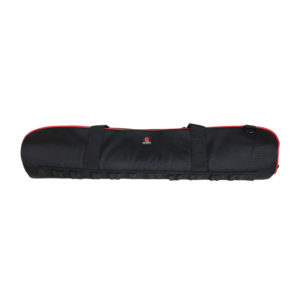 Stativtasche  3 max. 88cm