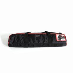 <span class="marke">Caruba </span>Stativtasche No. 1