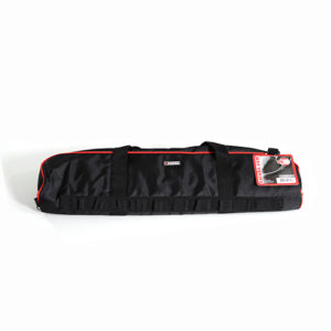 Stativtasche 1 max. 60cm
