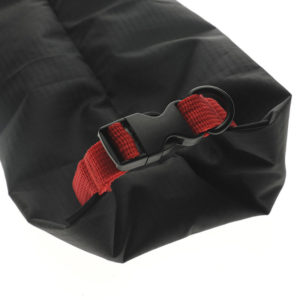 Stativtasche 20 max. 82cm