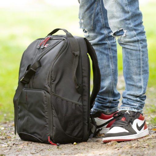 Andex 2 Sling