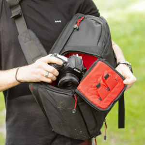 Andex 2 Sling