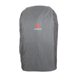 Andex 2 Sling