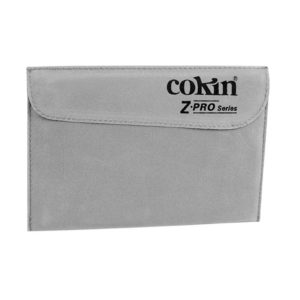 Neutral Grey G2 light ND2 L-Serie