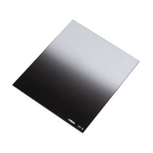 Neutral Grey G2 soft ND8 XL-Serie