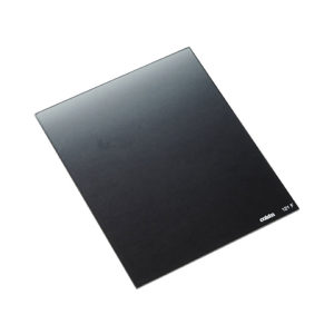 Neutral Grey G2 full ND8 XL-Serie