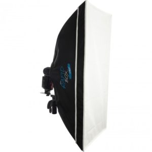 Strip Rapid Box 10x24"