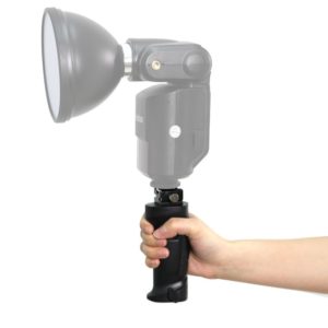 Witstro Handgriff universal