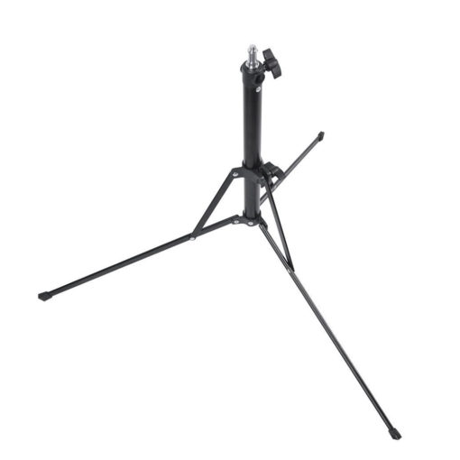 <span class="marke">Godox </span>Witstro Lampenstativ