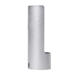 Barebulb Enhancer Metallschutzkappe