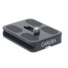 Caruba PU50