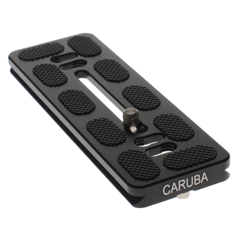 Caruba PU120