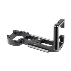 L-Bracket Sony A7