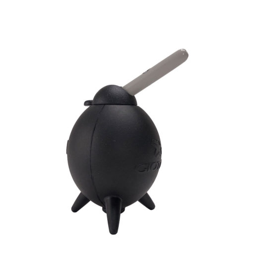 Airbomb Q Ball