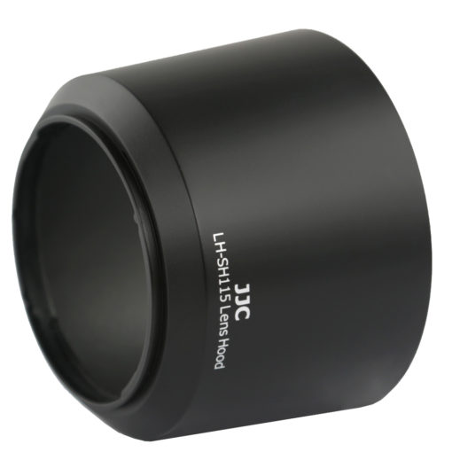 <span class="marke">JJC </span>Sonnenblende ALC-SH115 – Bild 4