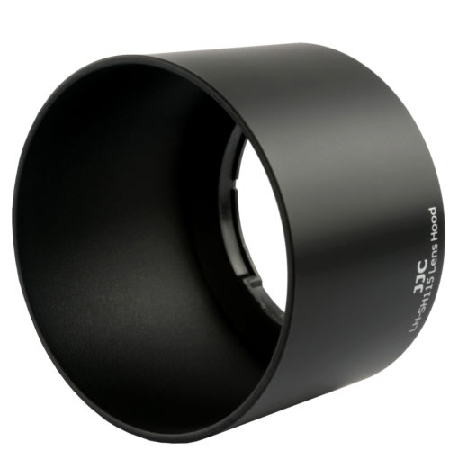 <span class="marke">JJC </span>Sonnenblende ALC-SH115