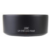 <span class="marke">JJC </span>Sonnenblende ET-54B