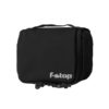 <span class="marke">f-stop® </span>Redfern Pouch