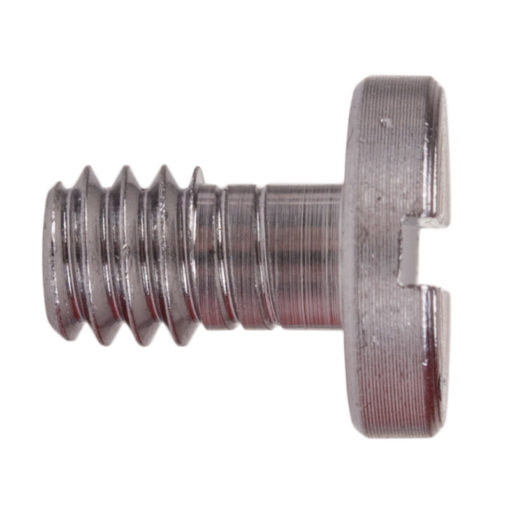 <span class="marke">Caruba </span>¼" Schraube – Bild 2