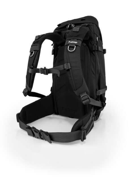 Tilopa v3 anthrazit