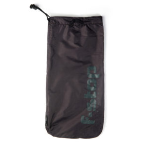 Nine Iron Hydration Sleeve