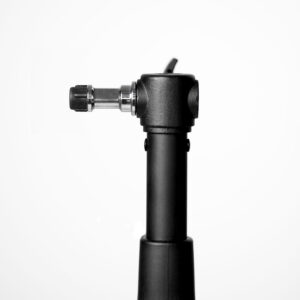 Lampenstativ AIR 260