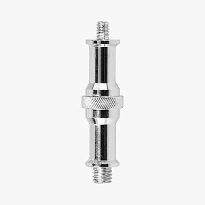 Spigot