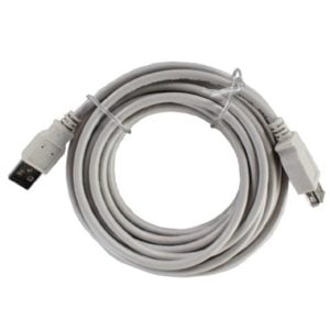 USB-Verlängerungskabel 5m