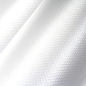 Vinyl Hintergrund weiss Backdrop white