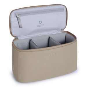 <span class="marke">URTH </span>Arkose Camera Insert