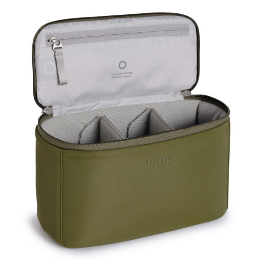 <span class="marke">URTH </span>Arkose Camera Insert – Bild 4