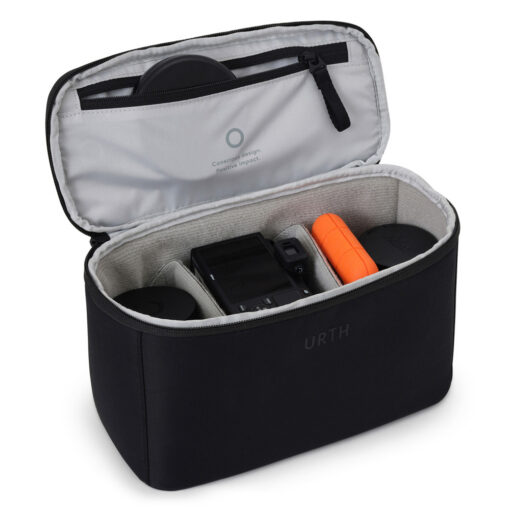 <span class="marke">URTH </span>Arkose Camera Insert – Bild 3