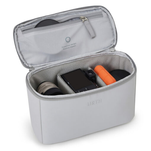 <span class="marke">URTH </span>Arkose Camera Insert – Bild 2